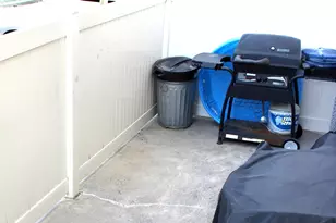 101 E 630 N, Smithfield, UT 84335 - Photo 18