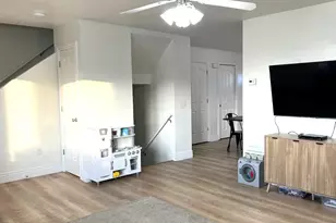 101 E 630 N, Smithfield, UT 84335 - Photo 4