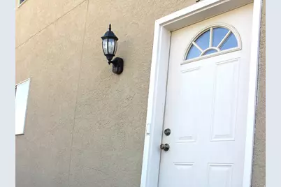 101 E 630 N #30, Smithfield, UT 84335 - Photo 18