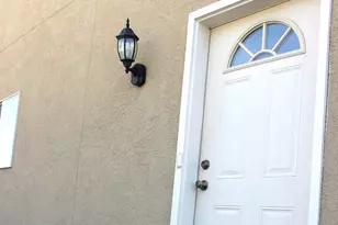 101 E 630 N, Smithfield, UT 84335 - Photo 18