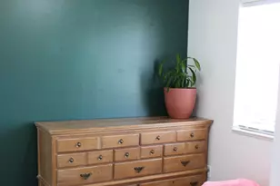 101 E 630 N, Smithfield, UT 84335 - Photo 10