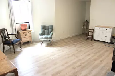 101 E 630 N #30, Smithfield, UT 84335 - Photo 14