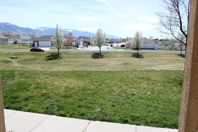 101 E 630 N #30, Smithfield, UT 84335 - Photo 20