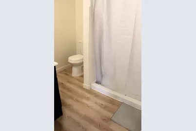 101 E 630 N #30, Smithfield, UT 84335 - Photo 16