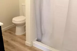 101 E 630 N, Smithfield, UT 84335 - Photo 16