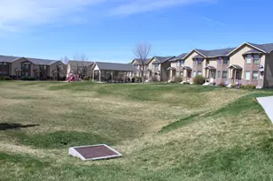 101 E 630 N, Smithfield, UT 84335 - Photo 20