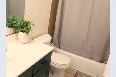 101 E 630 N #30, Smithfield, UT 84335 - Photo 10