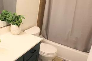 101 E 630 N, Smithfield, UT 84335 - Photo 10