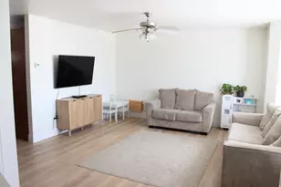 101 E 630 N, Smithfield, UT 84335 - Photo 2