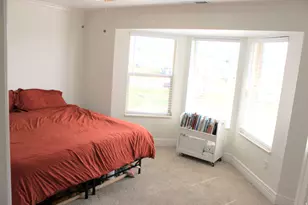 101 E 630 N, Smithfield, UT 84335 - Photo 8