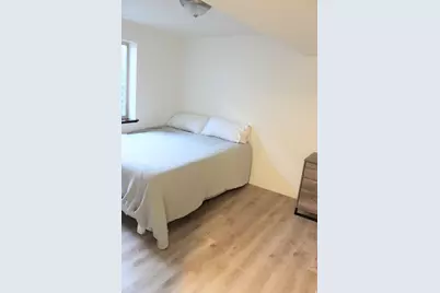 101 E 630 N #30, Smithfield, UT 84335 - Photo 12