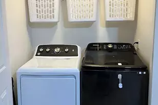 101 E 630 N, Smithfield, UT 84335 - Photo 6