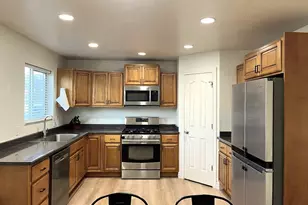101 E 630 N, Smithfield, UT 84335 - Photo 4