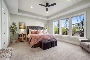 953 E 1000 N, American Fork, UT 84003 - Photo 22