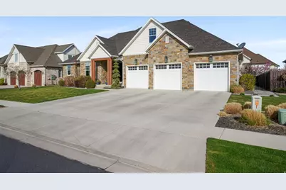 953 E 1000 N, American Fork, UT 84003 - Photo 2