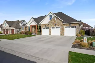 953 E 1000 N, American Fork, UT 84003 - Photo 2