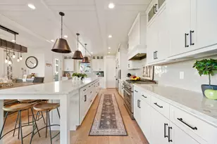 953 E 1000 N, American Fork, UT 84003 - Photo 14