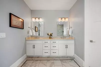 953 E 1000 N, American Fork, UT 84003 - Photo 24