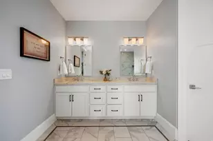 953 E 1000 N, American Fork, UT 84003 - Photo 24