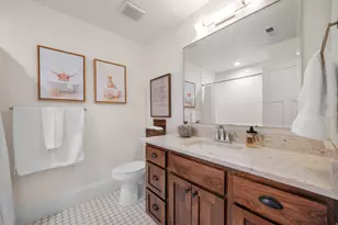 953 E 1000 N, American Fork, UT 84003 - Photo 30