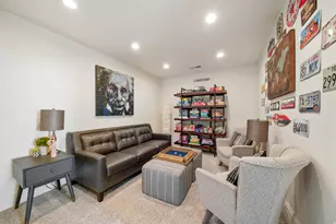 953 E 1000 N, American Fork, UT 84003 - Photo 28