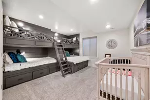 953 E 1000 N, American Fork, UT 84003 - Photo 40