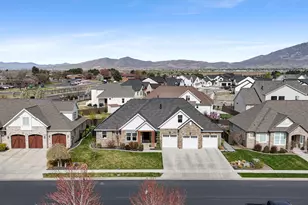 953 E 1000 N, American Fork, UT 84003 - Photo 56