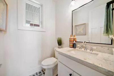 953 E 1000 N, American Fork, UT 84003 - Photo 20