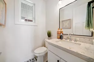 953 E 1000 N, American Fork, UT 84003 - Photo 20