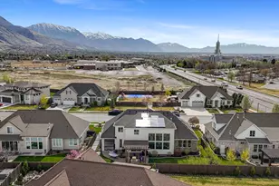 953 E 1000 N, American Fork, UT 84003 - Photo 48