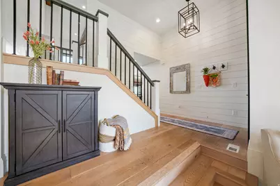 953 E 1000 N, American Fork, UT 84003 - Photo 6