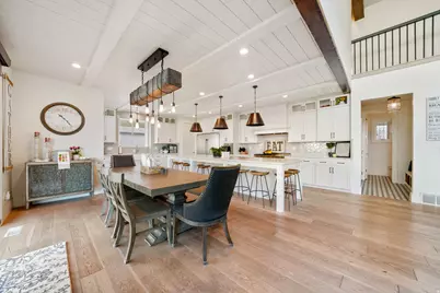 953 E 1000 N, American Fork, UT 84003 - Photo 12