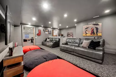 953 E 1000 N, American Fork, UT 84003 - Photo 36