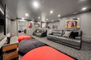 953 E 1000 N, American Fork, UT 84003 - Photo 36