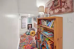 953 E 1000 N, American Fork, UT 84003 - Photo 34