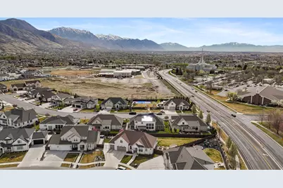 953 E 1000 N, American Fork, UT 84003 - Photo 52
