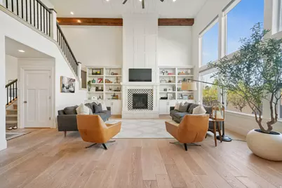 953 E 1000 N, American Fork, UT 84003 - Photo 8