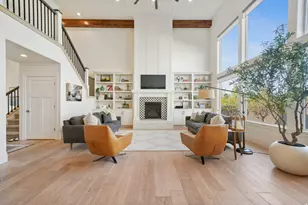 953 E 1000 N, American Fork, UT 84003 - Photo 8