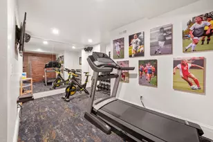 953 E 1000 N, American Fork, UT 84003 - Photo 38