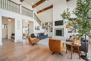 953 E 1000 N, American Fork, UT 84003 - Photo 10