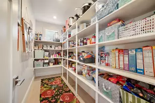 953 E 1000 N, American Fork, UT 84003 - Photo 18