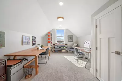 953 E 1000 N, American Fork, UT 84003 - Photo 32