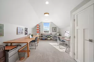 953 E 1000 N, American Fork, UT 84003 - Photo 32