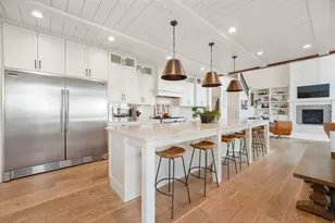 953 E 1000 N, American Fork, UT 84003 - Photo 16