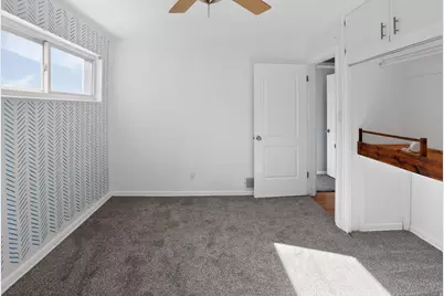 1342 Cross St, Ogden, UT 84404 - Photo 14