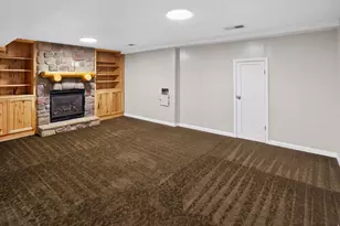 1342 Cross St, Ogden, UT 84404 - Photo 18