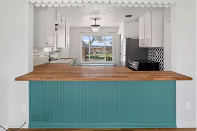 1342 Cross St, Ogden, UT 84404 - Photo 8