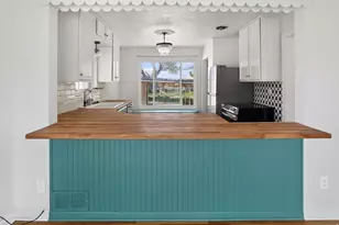 1342 Cross St, Ogden, UT 84404 - Photo 8