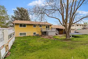 5161 S 1275 W, Riverdale, UT 84405 - Photo 26