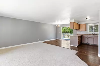 5161 S 1275 W, Riverdale, UT 84405 - Photo 4